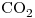 <ce>CO2</ce>