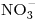 <ce>NO3-</ce>