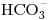 <ce>HCO3-</ce>
