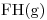 <ce>FH (g)</ce>