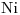 <ce>Ni</ce>