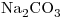 <ce>Na2CO3</ce>