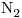 <ce>N2</ce>
