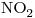 <ce>NO2</ce>