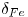 <ce>\delta_{Fe}</ce>
