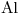 <ce>Al</ce>