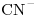 <ce>CN-</ce>