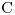 <ce>C</ce>