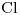 <ce>Cl</ce>