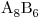 <ce> A8 B6 </ce>