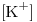 <ce>[K+]</ce>