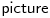 <tex> $\textsf{picture}$ </tex>
