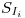 <tex>S_{I_i}</tex>