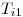 <tex>T_{i1} </tex>