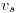 <tex>v_s</tex>