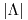 <tex>|\Lambda|</tex>