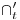 <tex>\cap_t'</tex> <tex>\cap_t'</tex>