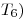 <tex>T_6)</tex>