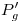 <tex>P'_g</tex> <tex>P'_g</tex>