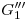 <tex>G'''_1</tex>