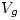 <tex>V_g</tex>