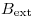 <tex>B_\mathrm{ext}</tex> <tex>B_\mathrm{ext}</tex>