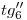 <tex>tg_6''</tex> <tex>tg_6''</tex>