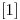 <tex>[1]</tex>