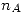 <tex>n_A</tex>