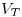 <tex>V_T</tex>