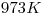 <tex>973K</tex>