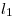 <tex>l_1</tex> <tex>l_1</tex>