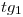 <tex>tg_1</tex> <tex>tg_1</tex>