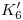 <tex>K_6'</tex>