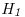 <tex>\mathit{H_1}</tex>