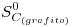 <tex>S^0_{C_{(grafito)}}</tex>
