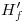 <tex>H'_f</tex>