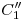 <tex>C''_1</tex> <tex>C''_1</tex>