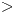 <tex>></tex>