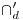 <tex>\cap_d'</tex> <tex>\cap_d'</tex>