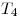<tex>T_4</tex>