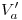 <tex>V'_a</tex>