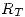 <tex>R_T</tex>
