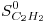 <tex>S^0_{C_2H_2}</tex>
