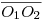 <tex>\overline{O_1 O_2}</tex>