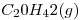 <tex>C_20 H_42 (g)</tex>