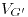 <tex>V_{G'}</tex>