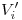 <tex>V'_i</tex>