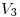 <tex>V_3</tex>
