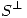 <tex>S^\perp</tex> <tex>S^\perp</tex>